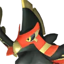 Faleris Saddle