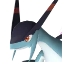 Jetragon's Missile Launcher