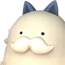Sweepa Saddle