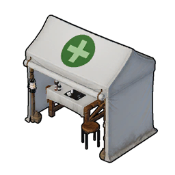 Clinic