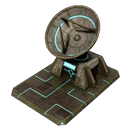 Global Palbox