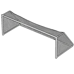 Amusement Furniture Set