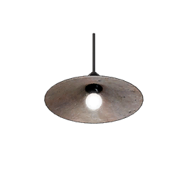 Ceiling Lamp