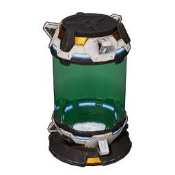 Pal Pod