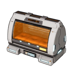 Large-Scale Electric Egg Incubator