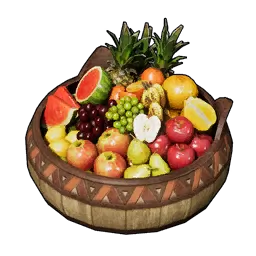Feed Box
