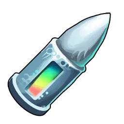 Decal Gun Set