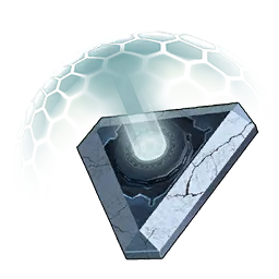 Common Shield