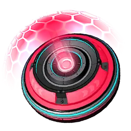 Ultra Shield