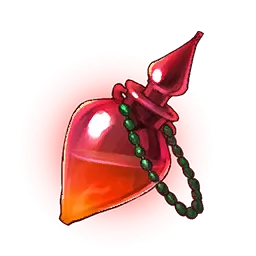 Revival Potion