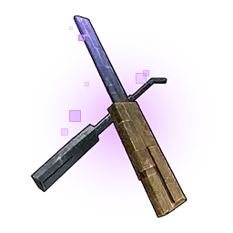 Lockpicking Tool v2