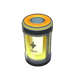 Bio Battery