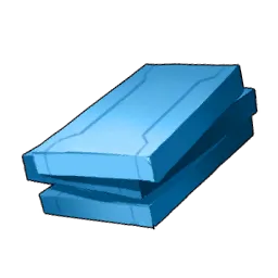 Plasteel