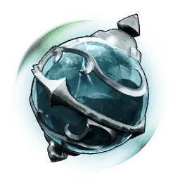 Ancient Sphere
