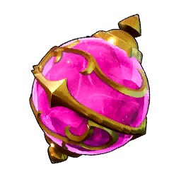 Ultra Sphere
