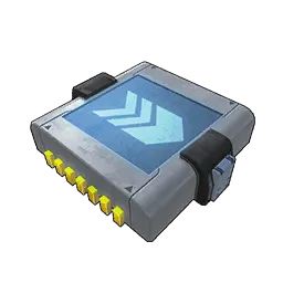 Sniper Module