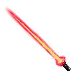 Laser Sword